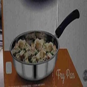 FRY PAN